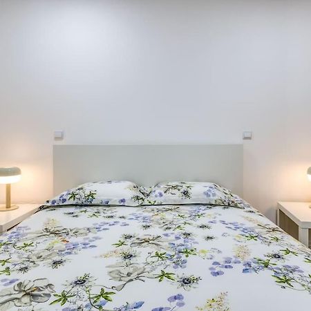 Cosy Flat, Braga City Center エクステリア 写真