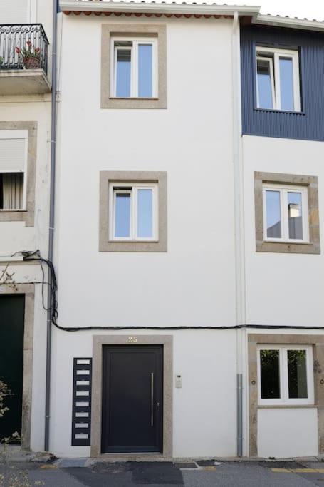 Cosy Flat, Braga City Center エクステリア 写真
