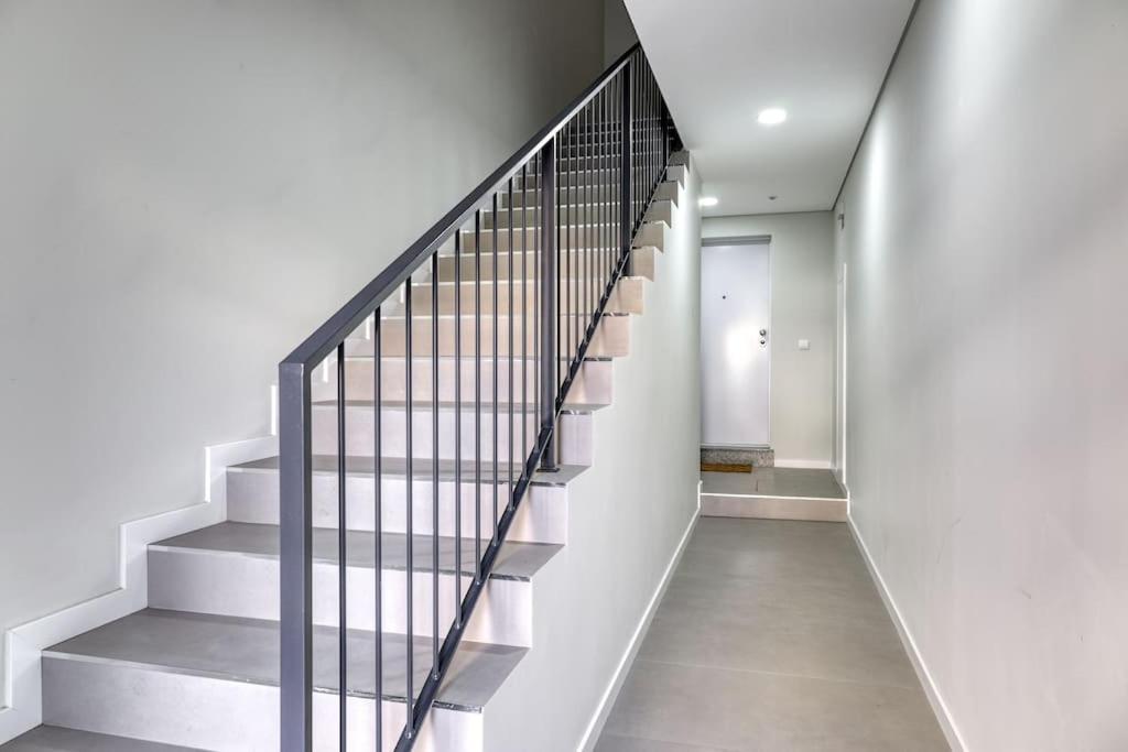 Cosy Flat, Braga City Center エクステリア 写真