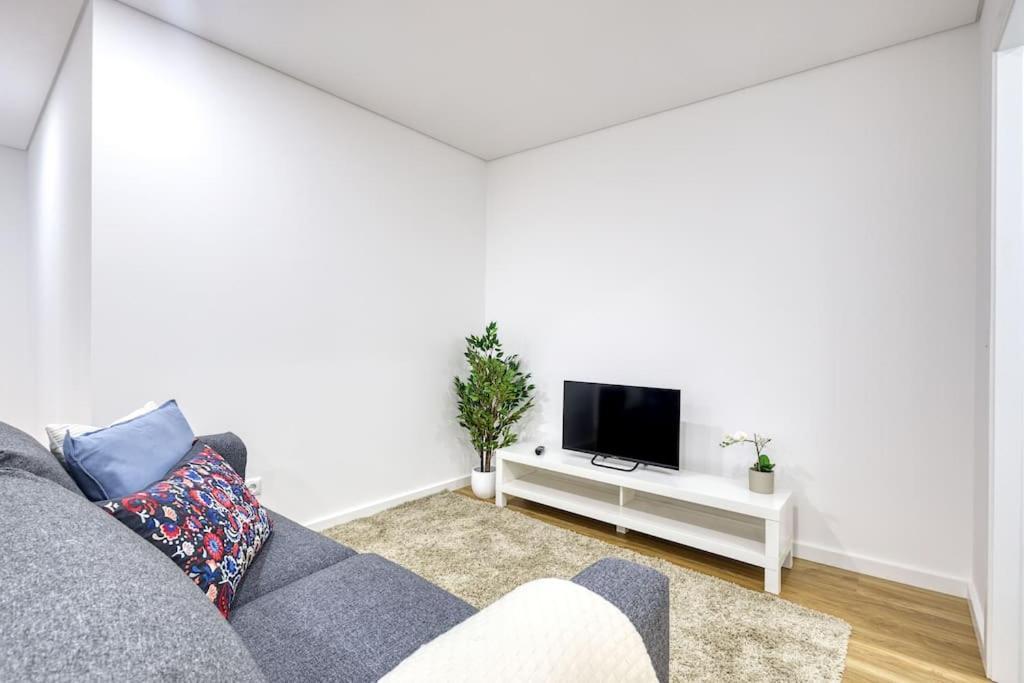 Cosy Flat, Braga City Center エクステリア 写真